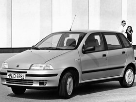 Hatchback