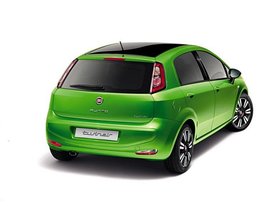 Hatchback