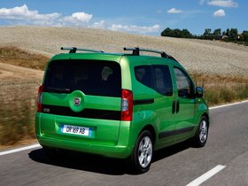 Minivan