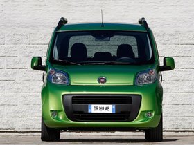 Minivan