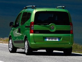 Fiat Qubo