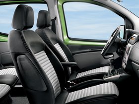 Fiat Qubo