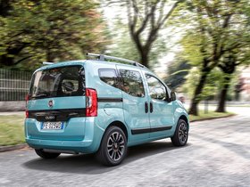 Minivan