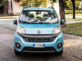 Minivan