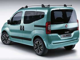 Fiat Qubo
