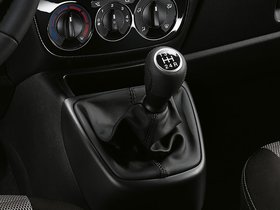 Fiat Qubo