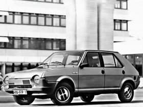 Hatchback