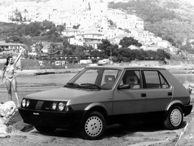 Hatchback