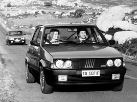 Hatchback