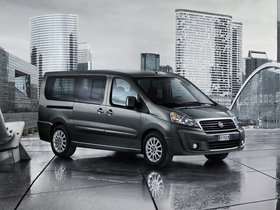 Scudo