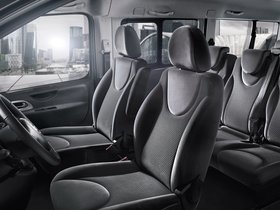 Minivan