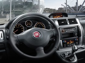 Minivan