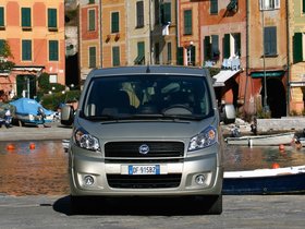 Scudo