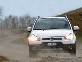 Hatchback