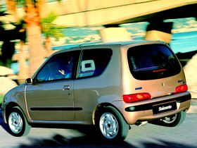 Hatchback