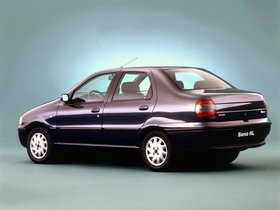 Sedan
