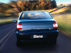 Sedan