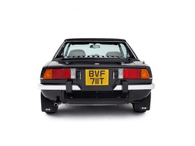Fiat X 1/9