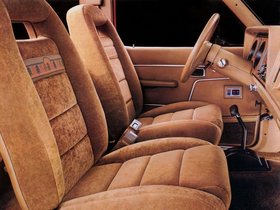 Ford Bronco-II