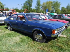 Consul