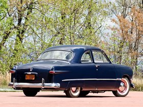 Ford Custom