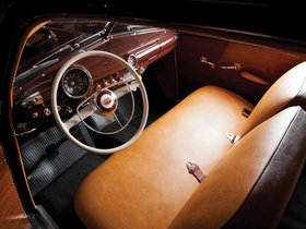 Ford Custom