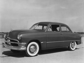 Ford Custom