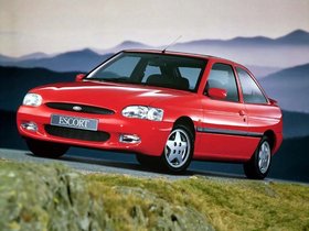 Escort
