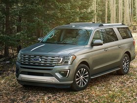 Expedition