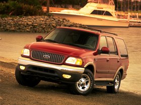 Ford Expedition