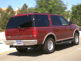 Ford Expedition