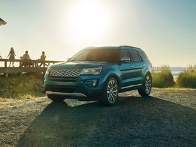 Explorer