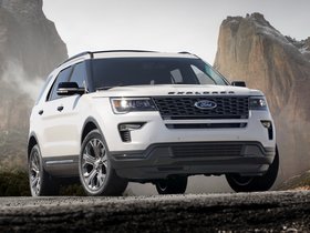 Explorer