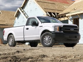 F-150
