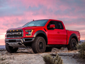 F-150