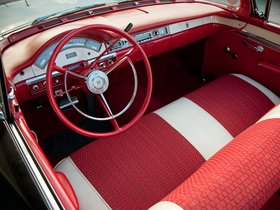 Ford Fairlane