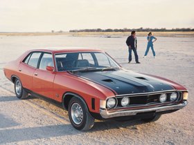 Falcon