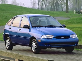 Festiva