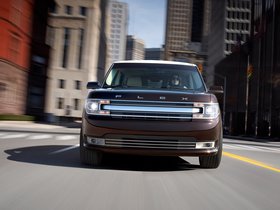 Ford Flex