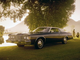 Galaxie