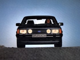 Седан