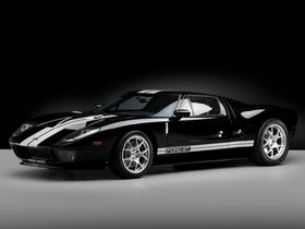 GT