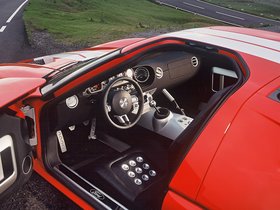 Ford GT