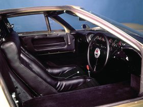 Ford GT40