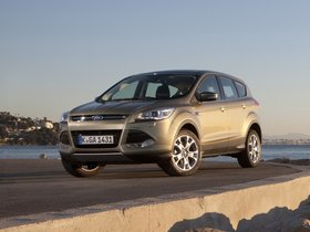 Kuga