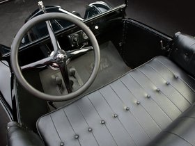 Ford Model T
