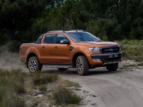Ranger