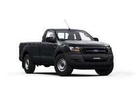 Ranger
