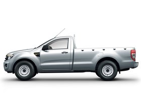 Пикап