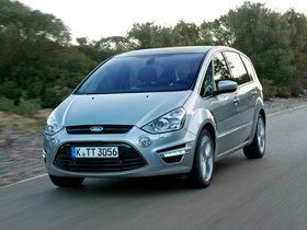 S-MAX